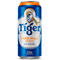 Cerveja-Tiger-Pure-Malt-Crystal-473ml--Lata-