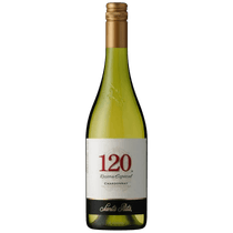 Vinho-Santa-RIta-120-Reserva-Chardonnay-750ml