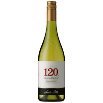Vinho-Santa-RIta-120-Reserva-Chardonnay-750ml