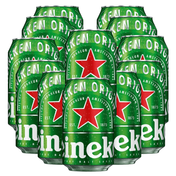 Pack-c--12-Cervejas-Heineken-350ml-lata Pack-c--12-Cervejas-Heineken-350ml-lata