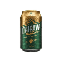 Cerveja-Itaipava-Malzbier-350ml--Lata-