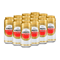 Cerveja-Amstel-473ml-Pack-c--12-unidades-Lata
