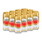 Cerveja-Amstel-473ml-Pack-c--12-unidades-Lata Cerveja-Amstel-473ml-Pack-c--12-unidades-Lata
