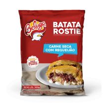 Batata-Rostie-Beluga-Carne-Seca-c-Requeijao-300g