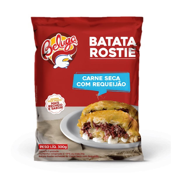 Batata-Rostie-Beluga-Carne-Seca-c-Requeijao-300g Batata-Rostie-Beluga-Carne-Seca-c-Requeijao-300g