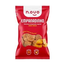 Empanado-de-frango-vegano-N.Ovo-250g