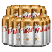 Cerveja-Itaipava-350ml-c--12-unidades-