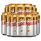 Cerveja-Itaipava-350ml-c--12-unidades-