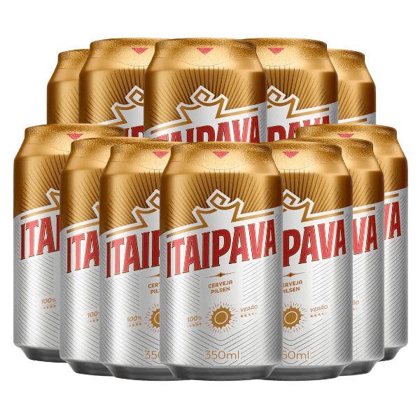 Cerveja-Itaipava-350ml-c--12-unidades- Cerveja-Itaipava-350ml-c--12-unidades-