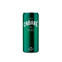Cerveja Colorado Appia 600ml Garrafa - mobile-superprix