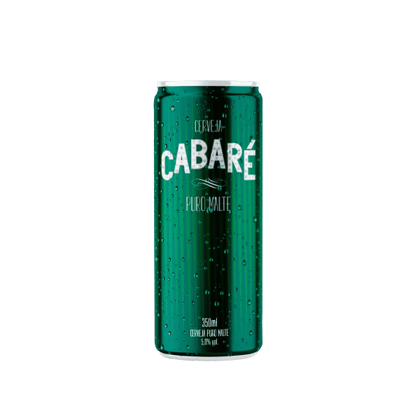 Cerveja-Cabare-Puro-Malte-350ml-lt Cerveja-Cabare-Puro-Malte-350ml-lt
