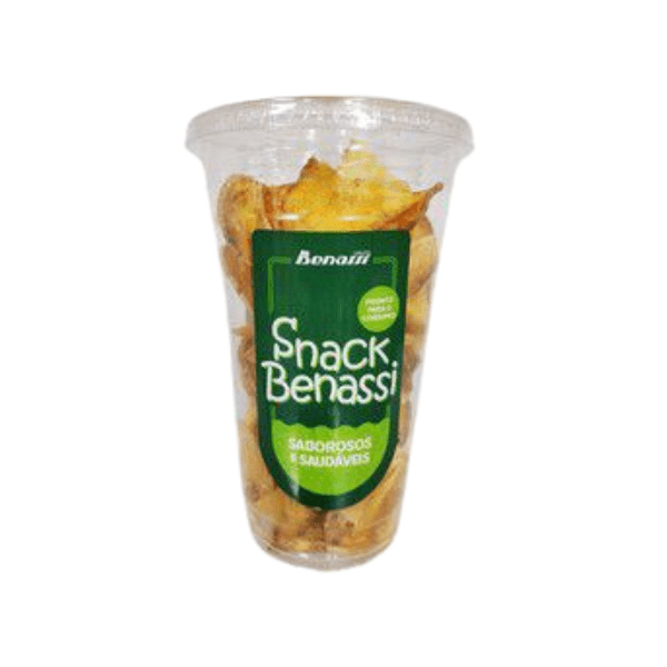 Snack-Benassi-Batata-Doce-Desidratada-120g Snack-Benassi-Batata-Doce-Desidratada-120g