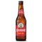 Cerveja-Eisenbahn-Vien-355ml-long-neck Cerveja-Eisenbahn-Vien-355ml-long-neck