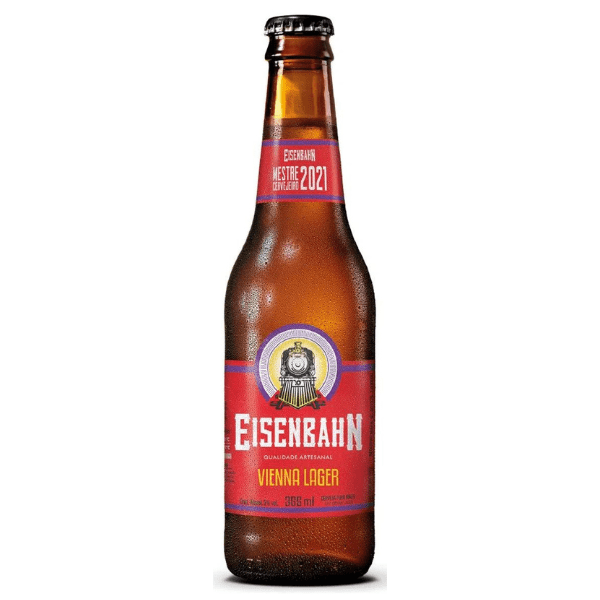 Cerveja-Eisenbahn-Vien-355ml-long-neck Cerveja-Eisenbahn-Vien-355ml-long-neck