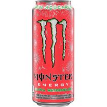 Bebida-Energetica-Monster-Ultra-Watermelon-473ml-Lata