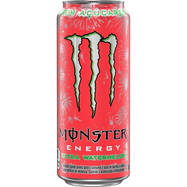 Bebida-Energetica-Monster-Ultra-Watermelon-473ml-Lata Bebida-Energetica-Monster-Ultra-Watermelon-473ml-Lata