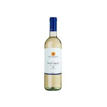 Vinho-Settesoli-Pinot-Grigio-Branco-750ml