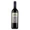 Vinho-Don-Pascual-Bivarietal-Tannat-Merlot-Tinto-750ml Vinho-Don-Pascual-Bivarietal-Tannat-Merlot-Tinto-750ml