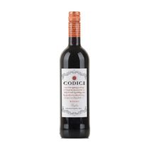 Vinho-Codici-Puglia-Tinto-750ml
