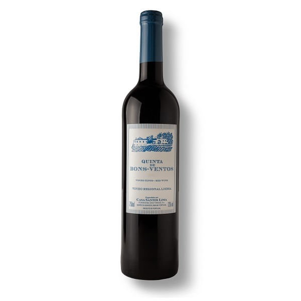 Vinhos-Bons-Ventos-Tinto-750ml Vinhos-Bons-Ventos-Tinto-750ml