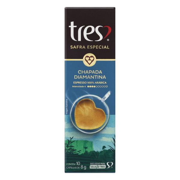 7896005807828_1 7896005807828_1