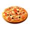 7894904578566---Pizza-de-lombo-com-catupiry®-Seara-460g---4.jpg