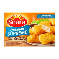7894904684397_Chicken-crispy-supreme-Seara-300g_2