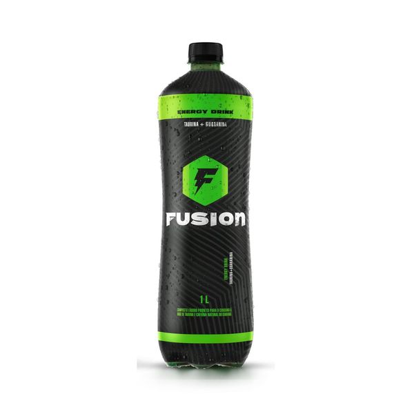 7891991011808---Energetico-FUSION--Garrafa-1L----1.jpg 7891991011808---Energetico-FUSION--Garrafa-1L----1.jpg