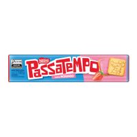 7891000241295---Biscoito-PASSATEMPO-recheado-morango--130g---1.jpg