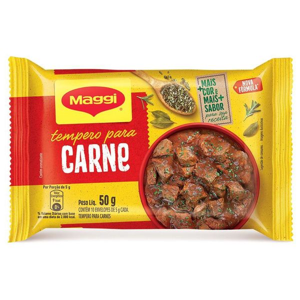 7891000037300---Tempero-pronto-MAGGI-tempero-e-sabor---carne-50g---1.jpg 7891000037300---Tempero-pronto-MAGGI-tempero-e-sabor---carne-50g---1.jpg