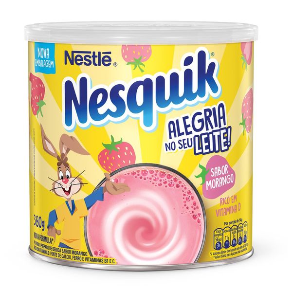 7891000104101---Achocolatado-em-Po-NESQUIK-morango-380g---1.jpg 7891000104101---Achocolatado-em-Po-NESQUIK-morango-380g---1.jpg