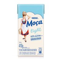 7891000107041---Leite-condensado-MOCA-light-410g---1.jpg