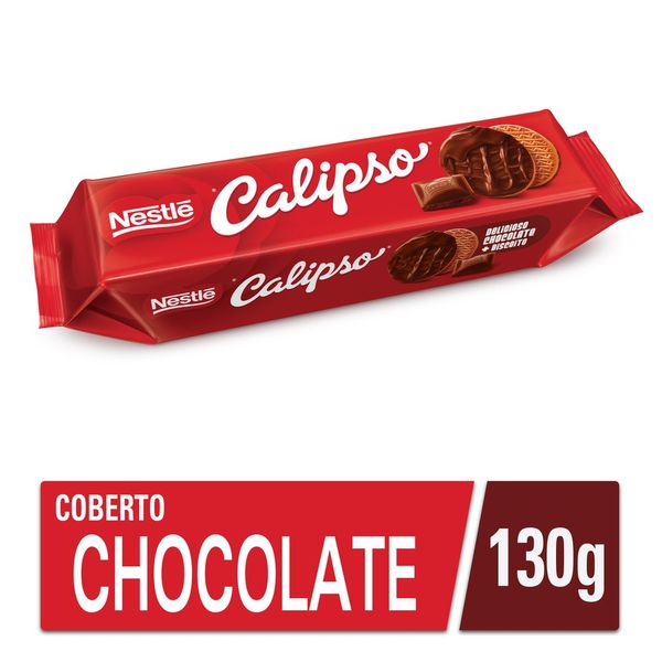 7891000889701---Biscoito-CALIPSO-Coberto-Chocolate-130g.jpg 7891000889701---Biscoito-CALIPSO-Coberto-Chocolate-130g.jpg