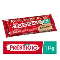 7891000256152---Chocolate-Prestigio-ao-leite-Flowpack-114g.jpg