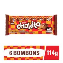7891000258491---Chocolate-CHOKITO-Flowpack-114g.jpg