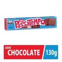 7891000259405---Biscoito-PASSATEMPO-Choco-Mix-Chocolate-130g---1.jpg