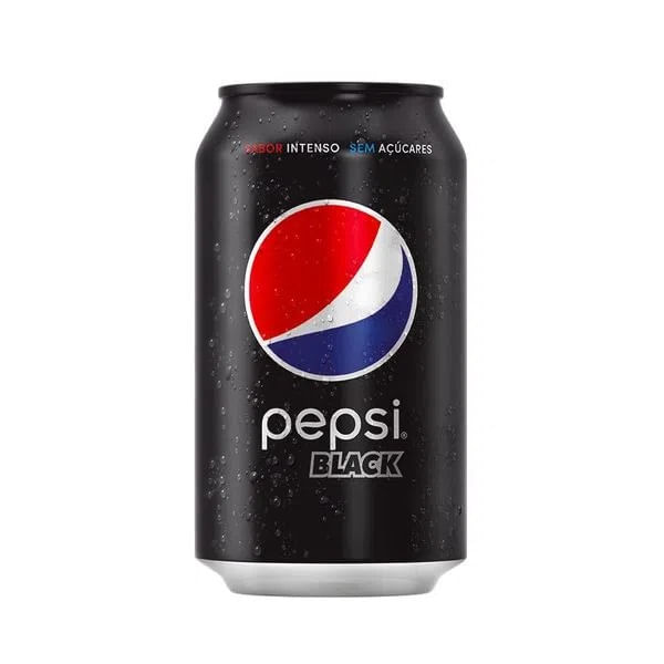 Refrigerante-Pepsi-Zero-Black-350ml--Lata- Refrigerante-Pepsi-Zero-Black-350ml--Lata-
