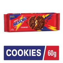 7891000339190---Cookie-NESCAU-Gotas-de-Chocolate-60g.jpg