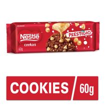7891000339237---Cookie-PRESTIGIO-Gotas-de-Chocolate-60g----1.jpg