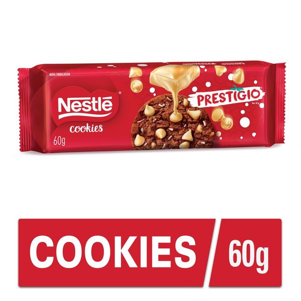 7891000339237---Cookie-PRESTIGIO-Gotas-de-Chocolate-60g----1.jpg