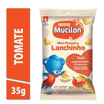 7891000320280---Snack-MUCILON-Meu-Primeiro-Lanchinho-Tomate-35g----1.jpg