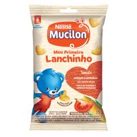 7891000320280---Snack-MUCILON-Meu-Primeiro-Lanchinho-Tomate-35g----1.jpg