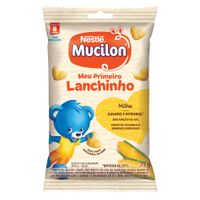 7891000320242---Snack-MUCILON-Meu-Primeiro-Lanchinho-Milho-35g---1.jpg