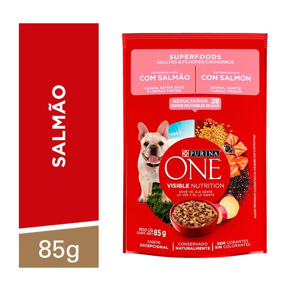 7891000332108---PURINA-ONE-Cao-Superfoods-15x85g-BR.jpg 7891000332108---PURINA-ONE-Cao-Superfoods-15x85g-BR.jpg