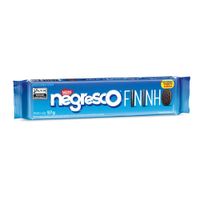7891000357972---NEGRESCO-Biscoito-Recheado-Fininho-57g---1.jpg