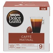 7891000621981---Cafe-NESCAFE-DOLCEGUSTO-Caffe-Matinal-10-Capsulas-80g.jpg