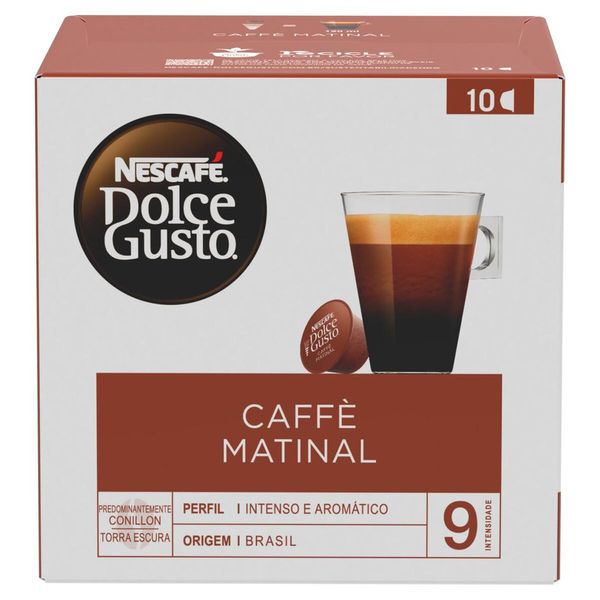7891000621981---Cafe-NESCAFE-DOLCEGUSTO-Caffe-Matinal-10-Capsulas-80g.jpg 7891000621981---Cafe-NESCAFE-DOLCEGUSTO-Caffe-Matinal-10-Capsulas-80g.jpg