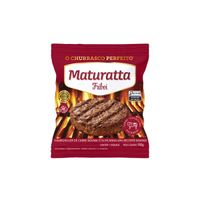 HAMGURGUER-BOVINO-MATURATTA-PICANHA-180G