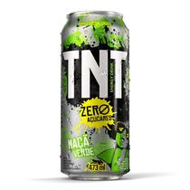 Bebida-Energetica-TNT-Maca-Verde-Zero-Acucar-473ml