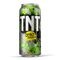 Bebida-Energetica-TNT-Maca-Verde-Zero-Acucar-473ml